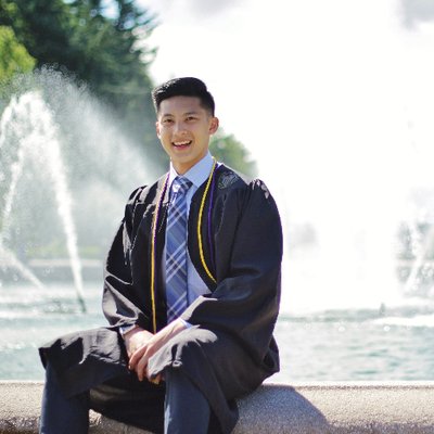 Profile Picture of Christopher Bui (@ConverseWChris) on Twitter