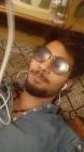 Profile Picture of   Aditya Pandey... (@adityapandey6853) on Tiktok