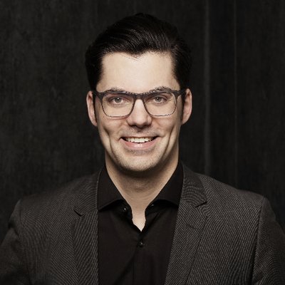 Profile Picture of Marco Weiß (@mw_ddj) on Twitter