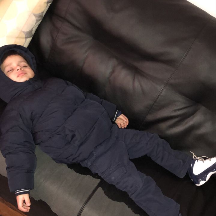 Profile Picture of user85951617295 (@jonathanblixky) on Tiktok