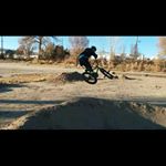 Profile Picture of Julian Jacobs (@julzy_357) on Instagram