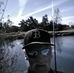 Profile Picture of Devin Buss (@devin.buss.56) on Facebook