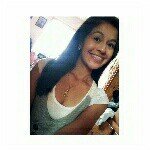 Profile Picture of bertha andrade (@whatta_ba) on Instagram