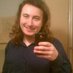 Profile Picture of Andrew Benham (@Wayde420) on Twitter