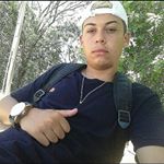 Profile Picture of daniel Rauber santos (@danielrauber025) on Instagram