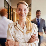 Profile Picture of Tilly Clark (@tilly clark) on Flickr