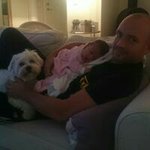 Profile Picture of Luke John Laming Robinson (@lukejohnlaming) on Instagram