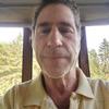 Profile Picture of Art Stevens390 (@@artstevens4) on Tiktok
