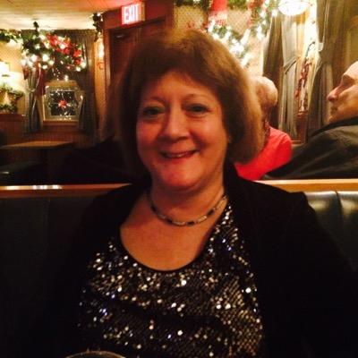 Profile Picture of Donna LeBlanc (@secretlady1960) on Twitter