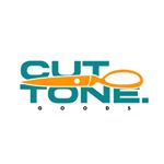 Profile Picture of Cut Tone Goods™ | Basic Wear (@cuttone.id) on Instagram