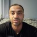 Profile Picture of Jonathan Jamieson (@jonathan.jamieson.330) on Facebook