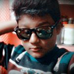 Profile Picture of Jeremy Morrison (@morrison.jeremy) on Instagram