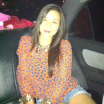 Profile Picture of Krizzia Mangune (@krizziamangune) on Instagram