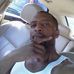 Profile Picture of Patrick Pratt (@patrick.pratt.969) on Facebook