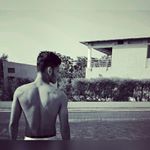 Profile Picture of Hasan patel 💪 (@hp68781) on Instagram