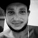 Profile Picture of George Simmonds (@georgewasimmonds1990) on Pinterest