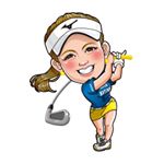 Profile Picture of 土方 優花 yuka hijikata (@yuu.0412) on Instagram