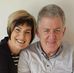 Profile Picture of Mark Chivers (@mark.chivers.12) on Facebook