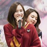 Profile Picture of Mina 미나 & Chaeyoung 채영 (@michaengjype) on Instagram
