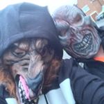 Profile Picture of Matthew (@matt_wooley1) on Instagram