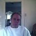 Profile Picture of Larry Kinney (@larry.kinney.52056) on Facebook