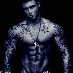Profile Picture of christopher cadena (@christopher.cadena) on Instagram