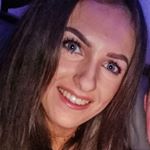 Profile Picture of Lucy Crothers (@lucysarahc) on Instagram