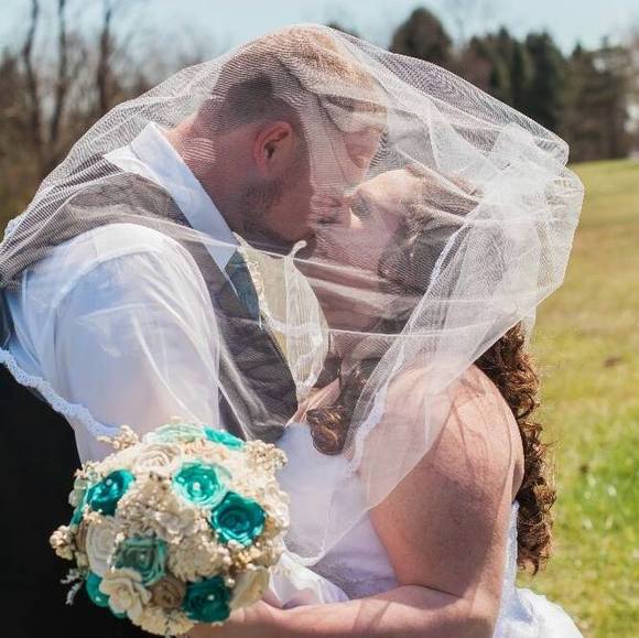 Profile Picture of Kaitie Siverd (@kaitie416) on Poshmark