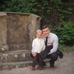 Profile Picture of Stefan Stoll (@stefan_stoll) on Instagram