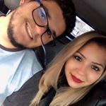 Profile Picture of Leo Ju (@leojujankowski) on Instagram