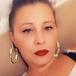 Profile Picture of Lia Cappuccio (@lia.cappuccio) on Instagram