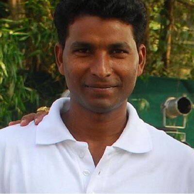 Profile Picture of Noor Mohammad ( Annu (@NoorMohammadAnn) on Twitter