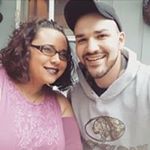 Profile Picture of Steven Foucher (@fouchersteven) on Instagram