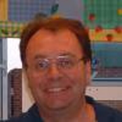 Profile Picture of David Smith (@DaveSmithHarlow) on Twitter