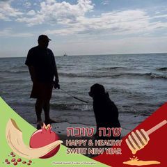 Howard Binstock - Tiktok Profile Picture of Howard Binstock (@howardbinstock) on Tiktok