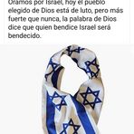 Profile Picture of Julia Rober (@Julia-Rober) on Facebook