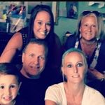 Profile Picture of Tracie Lamphere (@ma_lamp64) on Instagram