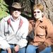 Profile Picture of Barbara Graffe (@mykokomo) on Pinterest