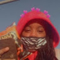 Profile Picture of Ciera Mitchell (@ciera-mitchell-10) on Quora