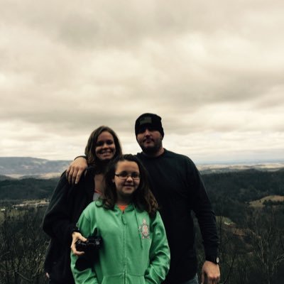 Profile Picture of Jason Durden (@jasondurden1978) on Twitter