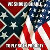 Profile Picture of Bradley Burchett (@@kentuckyrebel95) on Tiktok
