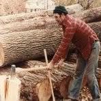 Albert Prather - Facebook Profile Picture of Albert Prather (@albert.prather.92) on Facebook