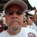Profile Picture of Wayne Decker (@wayne.decker.710) on Facebook