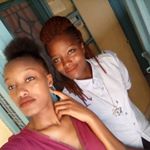 Profile Picture of M.O.L.L.E.N.A❤ (@pendomollena_2077) on Instagram