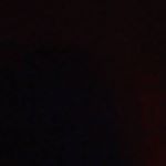 Profile Picture of Zachary Seal (@seal.zachary) on Instagram