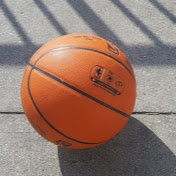 Profile Picture of Gor Keshishyan (@gorkeshishyan2070) on Youtube