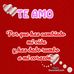 Profile Picture of Edid Jimenez (@edid.jimenez.524) on Facebook