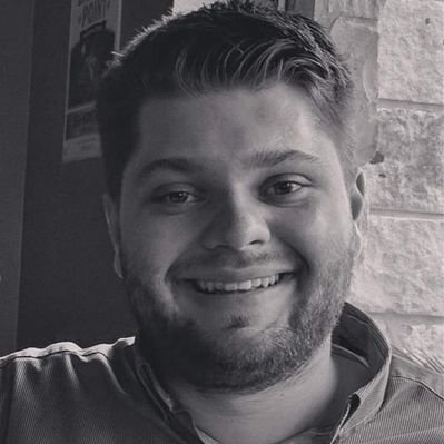 Profile Picture of Kyle Stephens 🇺🇲🌹 🚀 (@kyleisstephens) on Twitter