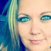 Profile Picture of Michelle Martin (@michelle.m.jordan.5) on Facebook