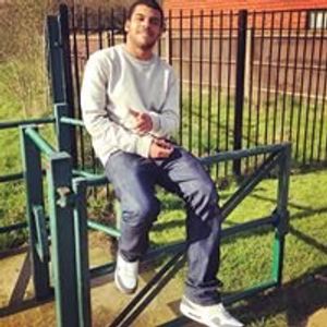 Profile Picture of Frank Lucas (@showerdon1) on Myspace